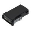 Zebra MC93 Battery Replacement BT-000370 BTRY-MC93 Models - 4