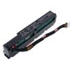 HP 727258-B21 96W Smart Storage Battery for ProLiant DL20 Gen9 - 1