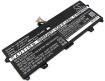 Samsung AA-PBUN2LT Battery Replacement for Notebook 9 13.3" - 1