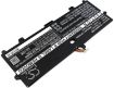 Samsung AA-PBUN2LT Battery Replacement for Notebook 9 13.3" - 2