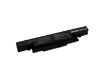 Lenovo IdeaPad Y400 Battery Replacement L11S6R01 L12S6E01 - 1