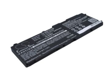 Samsung AA-PBZN8NP Battery for NP-700 NP700Z7C SAM1270 - 1