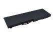Samsung AA-PBZN8NP Battery for NP-700 NP700Z7C SAM1270 - 4