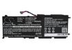 Samsung AA-PBZN8NP Battery for NP-700 NP700Z7C SAM1270 - 5