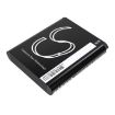 Samsung BP88A Battery Replacement for DV200 DV300 - 3
