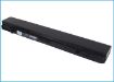 Replacement Battery for Dell Studio 14z 312-0883 K903K N672K - 1