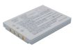 Toshiba BSC-BT5 GSC-BT5 Battery for Gigashot R60AU R30 - 3