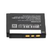 Kodak KLIC-7002 Battery for EasyShare V530/V530 Zoom Replacement - 3