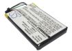 Replacement Battery for Acer N30 20-00598-02A-EM - 2