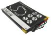 Replacement Battery for Acer N30 20-00598-02A-EM - 3