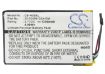 Replacement Battery for Acer N30 20-00598-02A-EM - 5