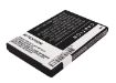 Htc BA S320 Battery Replacement for Opal Opal 100 35H00061-26M - 4