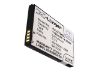 Htc BA S320 Battery Replacement for Opal Opal 100 35H00061-26M - 5