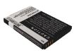Replacement Battery for T-Mobile 35H00061-26M MDA Basic BA S320 - 3