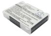 LGIP-600 Battery for LG KG320 SBPL0082801 SBPL0082803 Replacement - 1