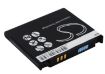 Samsung AB503442BABSTD Battery for SCH-R500 SCH-R510 Replacement - 5