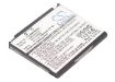 Replacement Battery for Samsung SGH-D908/D900 AB503442 Models - 1