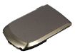 Samsung BEX157DDE Battery Replacement for Z105 - 3