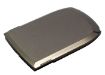 Samsung BEX157DDE Battery Replacement for Z105 - 4